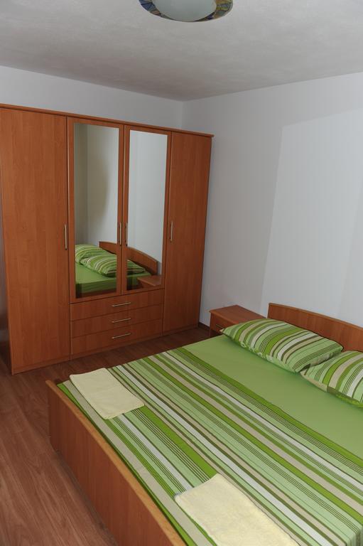 Apartment Matini Dvori Dubrava  المظهر الخارجي الصورة
